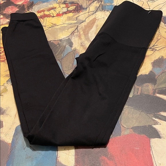 SPANX Leggings